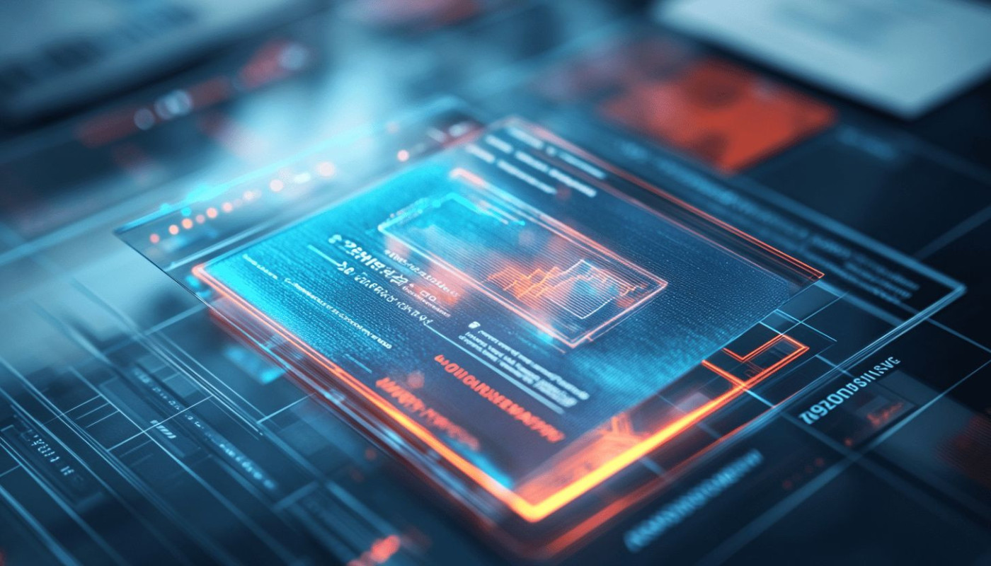 How Does Obtaining A Legal Entity Identifier Boost Business Transparency?